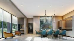 The Continuum (D15), Apartment #470789971